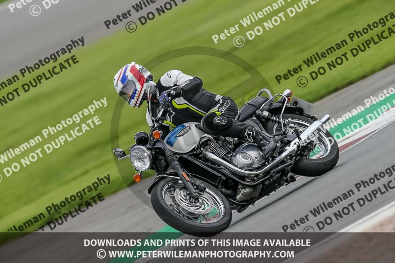 Donington;PJ Motorsport Photography 2020;donington no limits trackday;donington park photographs;donington trackday photographs;no limits trackdays;peter wileman photography;trackday digital images;trackday photos